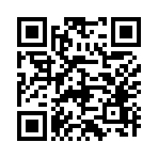 QR Code for 12KBYgMtHeRrdJLEtBYeZastsS7LjYrEPC