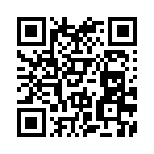 QR Code for 12KBYkc1cLBd6rpoGdm3YpyVtCVzuSShEr