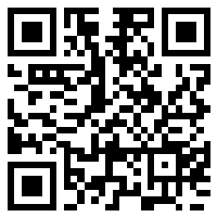 QR Code for 12KBZ6LxXpsLsiKiUXKRxWHinpc2N6dJ5i