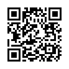 QR Code for 12KBaTmRnzhEHbGzY4LWM9ZdaUf9Hi4j2Z