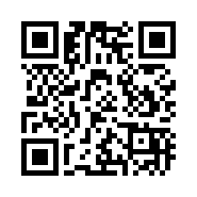 QR Code for 12KBbR9ucnAzE34LVFMo2c2jPWvYCqqz6o