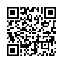 QR Code for 12KBcjhCS2wgeZ2784rHVEKJmyacdyhee5