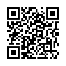 QR Code for 12KBdT8xN8ZRNcNCKdZtaq2suPBKmJA8tQ