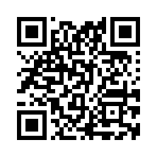 QR Code for 12KBdke2wFawaa3qq3EQeV7caxVAijEmQ1