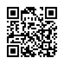 QR Code for 12KBeHPr5yPJXa4XMcWsNauVSCjFpD2x62