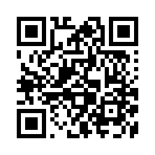 QR Code for 12KBeKJeuShsWPCxtLRub7LXms57bPdrJT