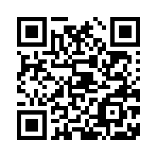 QR Code for 12KBeKuvFVFddSBjPdd5wed8MYKsA9VEXf