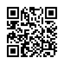 QR Code for 12KBgcmp9nyZWADrGG7RT53Q1Yik6ifNio