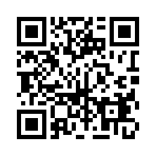 QR Code for 12KBh6M8WM6c39euLpweCExg7imQmjQE6H