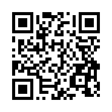 QR Code for 12KBi8U5HJGfCGsYPqGPfEm5PYfwfcZZYU