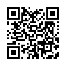 QR Code for 12KBiYN8ViwspTvnTGsDQ1pTGKS1ppmoS2