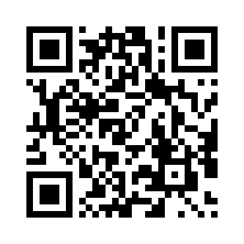 QR Code for 12KBkQRcXYzpyfQs4NGXcw2F5NtxDJQETH