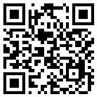 QR Code for 12KBkiWD342XbFHFpDasLE3VbGfa6qF4Av