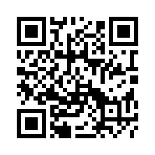 QR Code for 12KBmfxpCSRFZXpeNVBh2ACVfnz5o25nu7