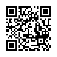 QR Code for 12KBqSdWLYkJS63u5SJx2rBEZLdtPYMiSn