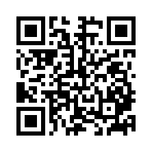 QR Code for 12KBsF5vMLcCJkFsCJ7vFvkCbg62mkGM8g