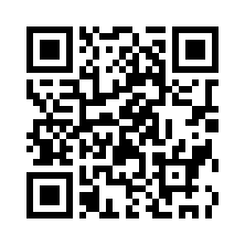 QR Code for 12KBt7gYq7ZmHLnuPbZdSub912L9x877dc