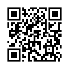 QR Code for 12KBtZHnzcTPxS8gaP64PjkZBkf8DYV5Tu