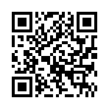 QR Code for 12KBtgvWweF6juhfFpEQZ48xTCVboncMwB