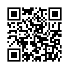 QR Code for 12KBviLfmEbS8VLJKESyJti6Goan2KoWKS