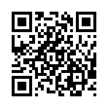 QR Code for 12KByBYa9eazNXRhkFBT5915EXDhMvZBzv