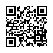 QR Code for 12KBzTuFMob92Hf1j4K9LLmMuSgcrKYhQS