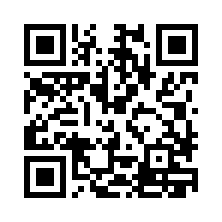 QR Code for 12KC2b6NWxJrdHnJxMUX1AZPpPCqfDySLd