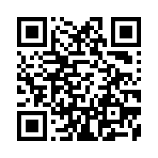 QR Code for 12KC2qsTzA2uLTRST7aaPCLs7ZVoR8reVF