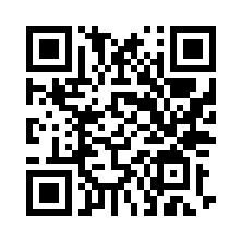 QR Code for 12KC3S1iB24cffLA9UAY1BZBss46fi2Csd