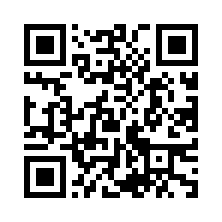 QR Code for 12KC5BYMzkCt5bt9SGoY5mL9UYTsQsh6Gi