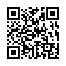 QR Code for 12KC6wQcTFMdXMwr4zUXu416drmtGNfE8H