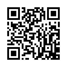 QR Code for 12KC8Rvg1M3WWavKBS14ND5SyRwM6yntbV