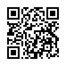 QR Code for 12KC9si2L4aAbtk1eRUbfFFYGhnTHSyvXx