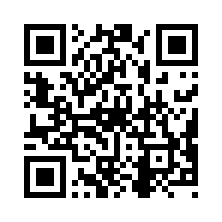 QR Code for 12KCAqkX5XesnuHW3BNKFMsZdMPEkuU3F4