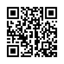 QR Code for 12KCBWiU8QQvyXf3QJWRWnEDnA7c5kcss1