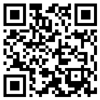 QR Code for 12KCBZ6WDa7je52Rd2RjUCLjBMyMUuh9Bf