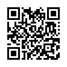 QR Code for 12KCBsHhBeGpbQ3GDYWrR9fBWo6Nf7PD1M
