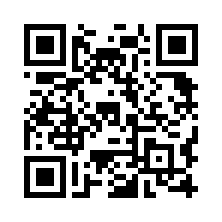 QR Code for 12KCCY9T9ddgEF1bzTR2HH2ZX7RPDaZddp
