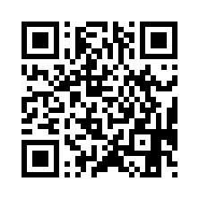 QR Code for 12KCCvNFa2HmcJC5TieJQP7mD5XCLYFCDq