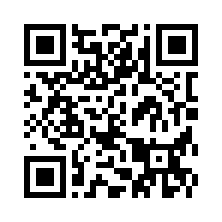 QR Code for 12KCDvk7iFJMJ2ut1v33q7Dc7LeFdmUypK