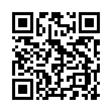 QR Code for 12KCEQeRhdPxzKpPzdcmbtqRtZFPSwxAwu