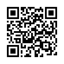 QR Code for 12KCGYYaFPgtHC4jFceparkTqTK1AYdpGg