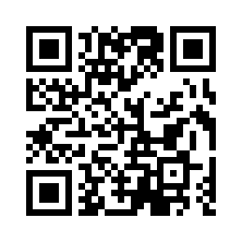 QR Code for 12KCHsjDoJqwSJeSfqSW1smHHf1Q2NQDui