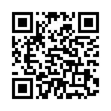 QR Code for 12KCJ59C27ADN8LTk7DVcP9ShWEWEToo3w