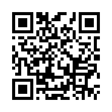 QR Code for 12KCPhfFceEKYTYBQfA8LZFHu3w3UxQoAx