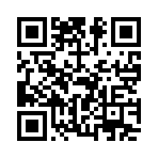 QR Code for 12KCSLAPRbLdeREcaVa21g4dUKtJbpUiSm