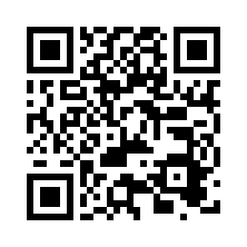 QR Code for 12KCSM75iEQHtmuNavHtUdPXRGwUmRkebf