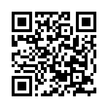 QR Code for 12KCSPtfqqtbKL5ReVq6HxjT8cd3wdprhv