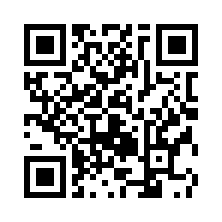 QR Code for 12KCSvFE62b9vGNKhibLXmxkPb7jo7uMyb