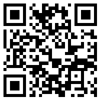 QR Code for 12KCTG4drWZhDZCdyoUFxTin4ALzosjKM6